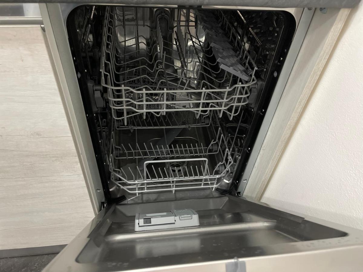 Affitti Brevi Caterina 2 Apartment Sesto San Giovanni Luaran gambar